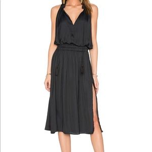 Navy Dolce Vita A-Line Dress, never worn